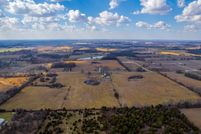 Hunting Property for sale in Greene County, Missouri