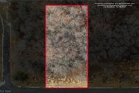 Land for sale in Trumbull County, Ohio