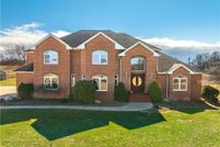 House for sale in Stark County, Ohio