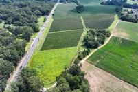 Land for sale in Gloucester County, New Jersey