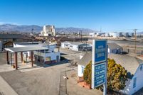 Farm and Ranch for sale in Lyon County, Nevada