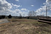 Recreational Property for sale in Pulaski County, Kentucky