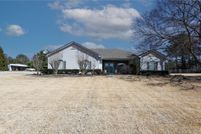 Farm and Ranch for sale in Gwinnett County, Georgia