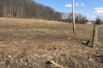 Undeveloped Land for sale in Bath County, Kentucky