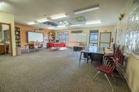 Farm and Ranch for sale in Okanogan County, Washington