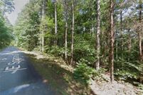 Farm and Ranch for sale in Oconee County, South Carolina