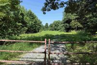 Land for sale in Shelby County, Tennessee