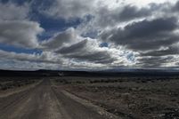 Land for sale in Elko County, Nevada