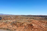 Recreational Property for sale in Uintah County, Utah