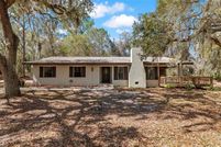 Recreational Property for sale in Marion County, Florida