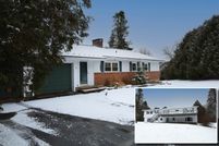 Farm and Ranch for sale in Caledonia County, Vermont