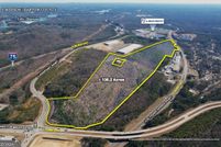 Recreational Property for sale in Bartow County, Georgia