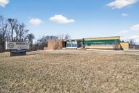 Recreational Property for sale in Jackson County, Michigan