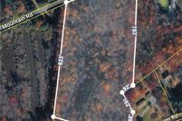 Undeveloped Land for sale in Northampton County, Pennsylvania