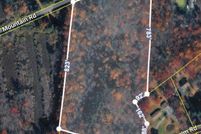 Undeveloped Land for sale in Northampton County, Pennsylvania