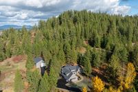 Land for sale in Kootenai County, Idaho