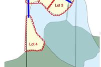 Recreational Property for sale in Lake County, Florida