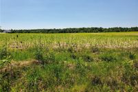 Recreational Property for sale in Geauga County, Ohio