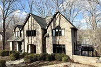 Farm and Ranch for sale in Johnson County, Indiana