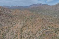 Land for sale in Mohave County, Arizona
