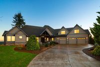 Land for sale in Clark County, Washington