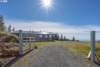 Land for sale in Curry County, Oregon