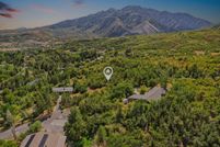 Undeveloped Land for sale in Morgan County, Utah