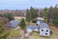 Land for sale in LaPorte County, Indiana