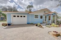 Farm and Ranch for sale in Volusia County, Florida