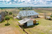 Farm and Ranch for sale in Baldwin County, Alabama