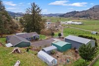 Undeveloped Land for sale in Tillamook County, Oregon