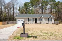 Farm and Ranch for sale in Onslow County, North Carolina
