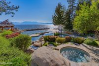 Horse Property for sale in Douglas County, Nevada