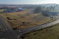 Homesite for sale in Pickaway County, Ohio