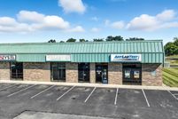 Land for sale in Hamilton County, Ohio
