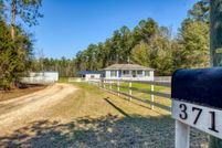 Farm and Ranch for sale in Aiken County, South Carolina