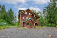 Recreational Property for sale in Matanuska-Susitna Borough, Alaska
