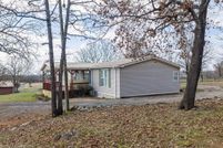 House for sale in Sebastian County, Arkansas