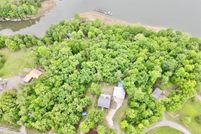 Timberland Property for sale in Grayson County, Kentucky