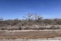 Land for sale in Live Oak County, Texas