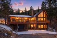 Farm and Ranch for sale in Larimer County, Colorado