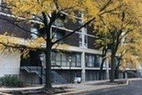 Commercial Property for sale in DuPage County, Illinois