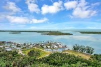 Recreational Property for sale in Charlotte County, Florida
