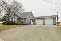 Land for sale in Henry County, Iowa