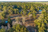 Farm and Ranch for sale in Santa Rosa County, Florida