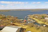 Land for sale in Eastland County, Texas