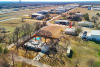 Undeveloped Land for sale in Collin County, Texas