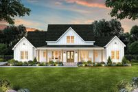 House for sale in Santa Rosa County, Florida