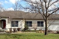 Undeveloped Land for sale in Richland County, Illinois