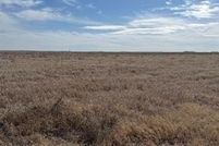 Land for sale in Haskell County, Texas